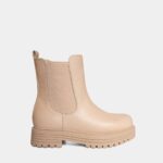 Botines Casuales Footloose Kids Niñas Ftk-Im00020 - Imagen 73