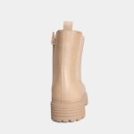 Botines Casuales Footloose Kids Niñas Ftk-Im00020 - Imagen 77