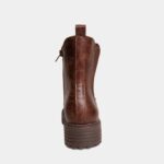 Botines Casuales Footloose Kids Niñas Ftk-Im00020 - Imagen 88