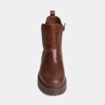 Botines Casuales Footloose Kids Niñas Ftk-Im00020 - Imagen 89