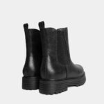 Botines Casuales Footloose Kids Niñas Ftk-Im00020 - Imagen 15