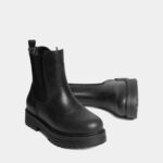 Botines Casuales Footloose Kids Niñas Ftk-Im00020 - Imagen 24