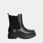 Botines Casuales Footloose Kids Niñas Ftk-Im00020 - Imagen 37