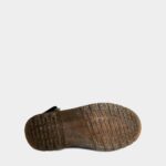 Botines Casuales Footloose Kids Niñas Ftk-Im00022 - Imagen 6