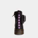 Botines Casuales Footloose Kids Niñas Ftk-Im00022 - Imagen 12