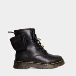 Botines Casuales Footloose Kids Niñas Ftk-Im00022 - Imagen 15