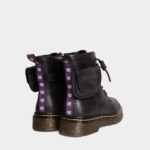 Botines Casuales Footloose Kids Niñas Ftk-Im00022 - Imagen 17