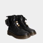 Botines Casuales Footloose Kids Niñas Ftk-Im00022 - Imagen 30