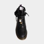 Botines Casuales Footloose Kids Niñas Ftk-Im00022 - Imagen 39