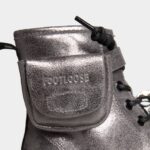 Botines Casuales Footloose Kids Niñas Ftk-Im00022 - Imagen 55