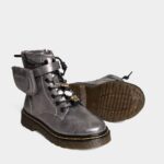 Botines Casuales Footloose Kids Niñas Ftk-Im00022 - Imagen 63
