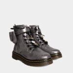 Botines Casuales Footloose Kids Niñas Ftk-Im00022 - Imagen 65