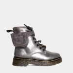 Botines Casuales Footloose Kids Niñas Ftk-Im00022 - Imagen 78