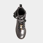 Botines Casuales Footloose Kids Niñas Ftk-Im00022 - Imagen 88