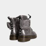 Botines Casuales Footloose Kids Niñas Ftk-Im00022 - Imagen 94
