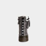 Botines Casuales Footloose Kids Niñas Ftk-Im00022 - Imagen 96