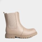 Botines Casuales Footloose Kids Niñas Ftk-Im0013 - Imagen 41