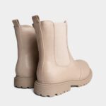 Botines Casuales Footloose Kids Niñas Ftk-Im0013 - Imagen 43
