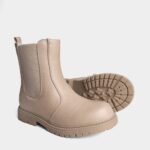 Botines Casuales Footloose Kids Niñas Ftk-Im0013 - Imagen 65