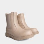 Botines Casuales Footloose Kids Niñas Ftk-Im0013 - Imagen 67