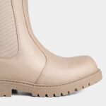Botines Casuales Footloose Kids Niñas Ftk-Im0013 - Imagen 69