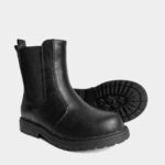 Botines Casuales Footloose Kids Niñas Ftk-Im0013 - Imagen 25