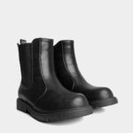 Botines Casuales Footloose Kids Niñas Ftk-Im0013 - Imagen 27