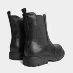 Botines Casuales Footloose Kids Niñas Ftk-Im0013 - Imagen 33