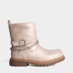 Botines Casuales Footloose Kids Niñas Ftk-Im0016 - Imagen 46