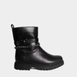 Botines Casuales Footloose Kids Niñas Ftk-Im0016 - Imagen 85