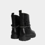 Botines Casuales Footloose Kids Niñas Ftk-Im0016 - Imagen 101