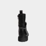 Botines Casuales Footloose Kids Niñas Ftk-Im0016 - Imagen 110