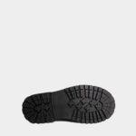 Botines Casuales Footloose Kids Niñas Ftk-Im0016 - Imagen 111