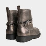 Botines Casuales Footloose Kids Niñas Ftk-Im0016 - Imagen 23
