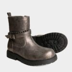 Botines Casuales Footloose Kids Niñas Ftk-Im0016 - Imagen 30