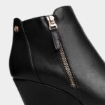 Botines Casuales Footloose Mujeres Ftl-Hs00071 - Imagen 19