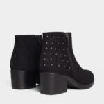 Botines Casuales Footloose Mujeres Ftl-Is00025 - Imagen 18