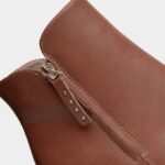 Botines Casuales Footloose Mujeres Ftl-Lm00017 - Imagen 49