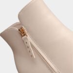 Botines Casuales Footloose Mujeres Ftl-Lm00017 - Imagen 4