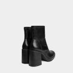 Botines Casuales Footloose Mujeres Ftl-Lm00018 - Imagen 13