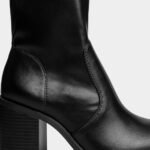 Botines Casuales Footloose Mujeres Ftl-Lm00018 - Imagen 19