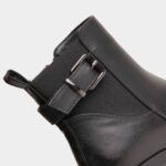 Botines Casuales Footloose Mujeres Ftl-Lm00022 - Imagen 34