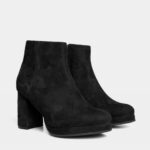 Botines Casuales Footloose Mujeres Ftl-Mc00026 - Imagen 32