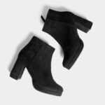 Botines Casuales Footloose Mujeres Ftl-Mc00026 - Imagen 45