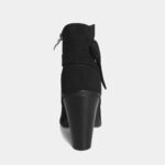 Botines Casuales Footloose Mujeres Ftl-Pi00001 - Imagen 47