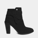 Botines Casuales Footloose Mujeres Ftl-Pi00001 - Imagen 55