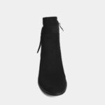 Botines Casuales Footloose Mujeres Ftl-Pi00001 - Imagen 58