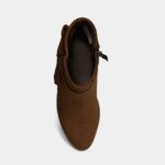 Botines Casuales Footloose Mujeres Ftl-Pi00001 - Imagen 22