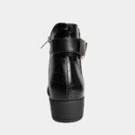 Botines Casuales Footloose Mujeres Ftl-Re00001 - Imagen 47