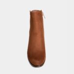 Botines Casuales Footloose Mujeres Ftl-Re00002 - Imagen 81